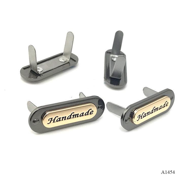 Mạc handmade 2 tầng | Tada Craft