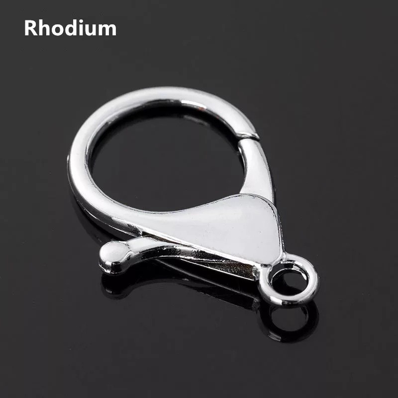Càng Cua Nhí Size 1x2cm (cặp)
