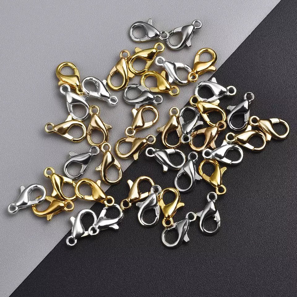 Càng Cua Nhí Size 1x2cm (cặp)