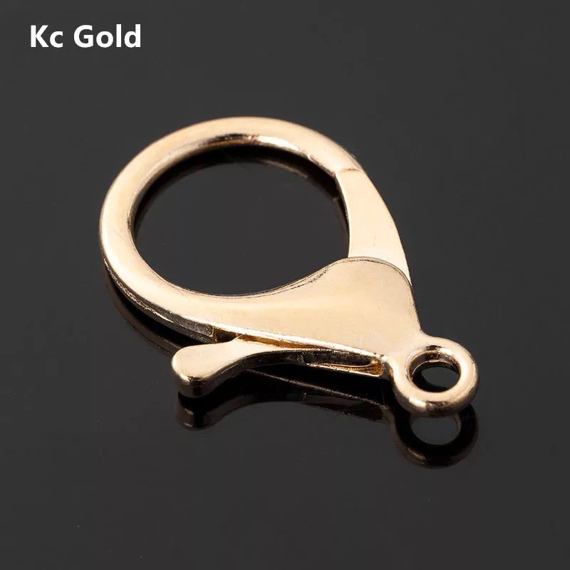 Càng Cua Nhí Size 1x2cm (cặp)