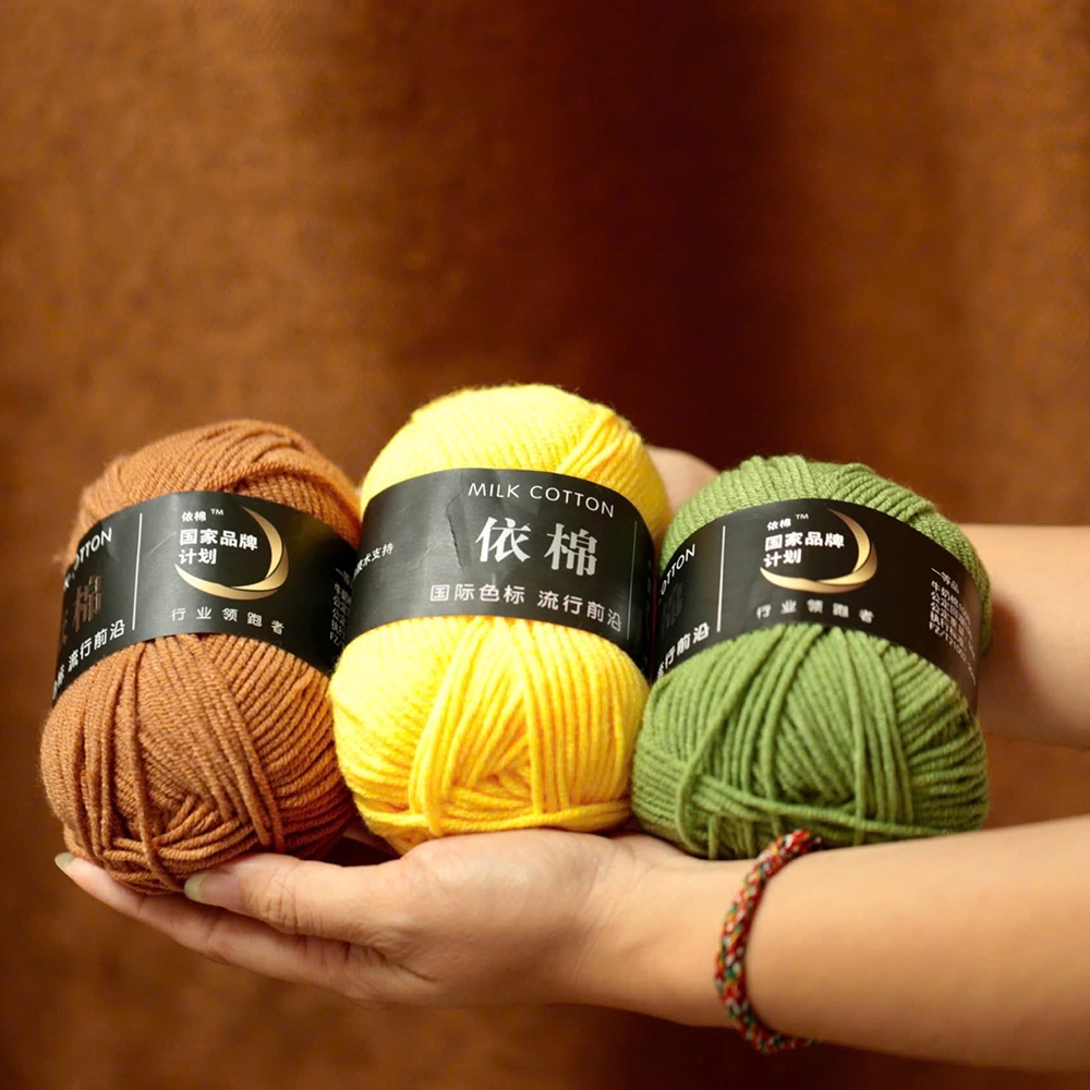 Bộ kit móc khóa Hướng Dương Mặt Cười | Tada Craft