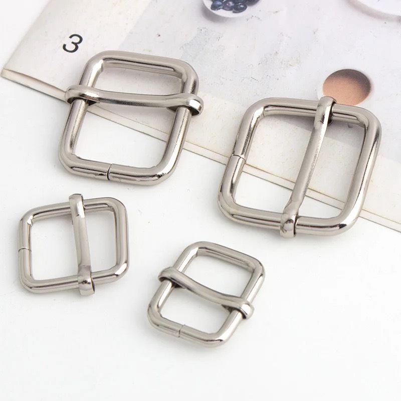 Khoen tăng giảm 2cm | Tada Craft