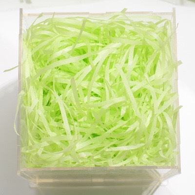 100G Giấy rơm trang trí | Tada Craft