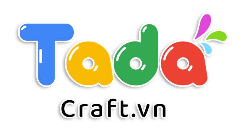 Tada Craft