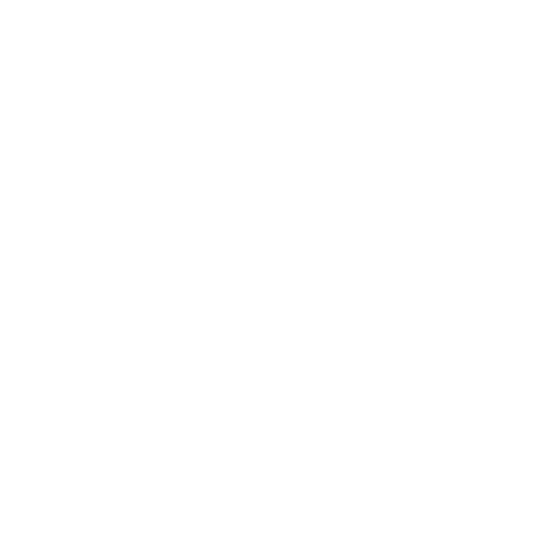 PROMOTION - OFFER