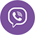 Viber