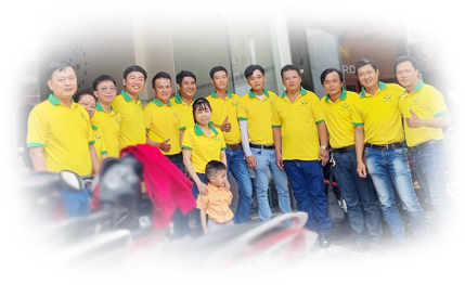 Dược Phẩm Phúc Lộc