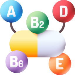 Thực phẩm chức năng