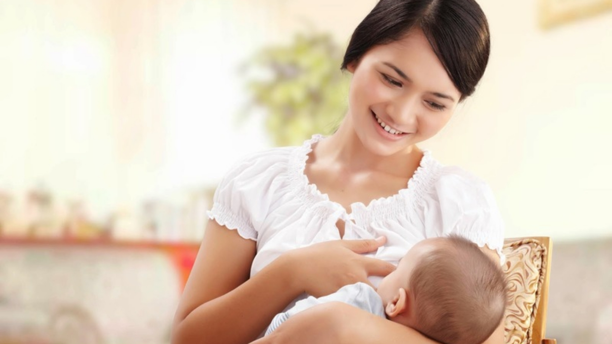 3 nhóm TPCN Nhật phụ nữ sau sinh nên bổ sung