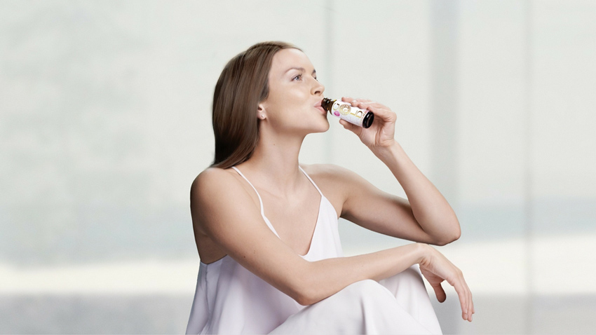 5 mẹo cần biết để uống Collagen Nhật Bản hiệu quả
