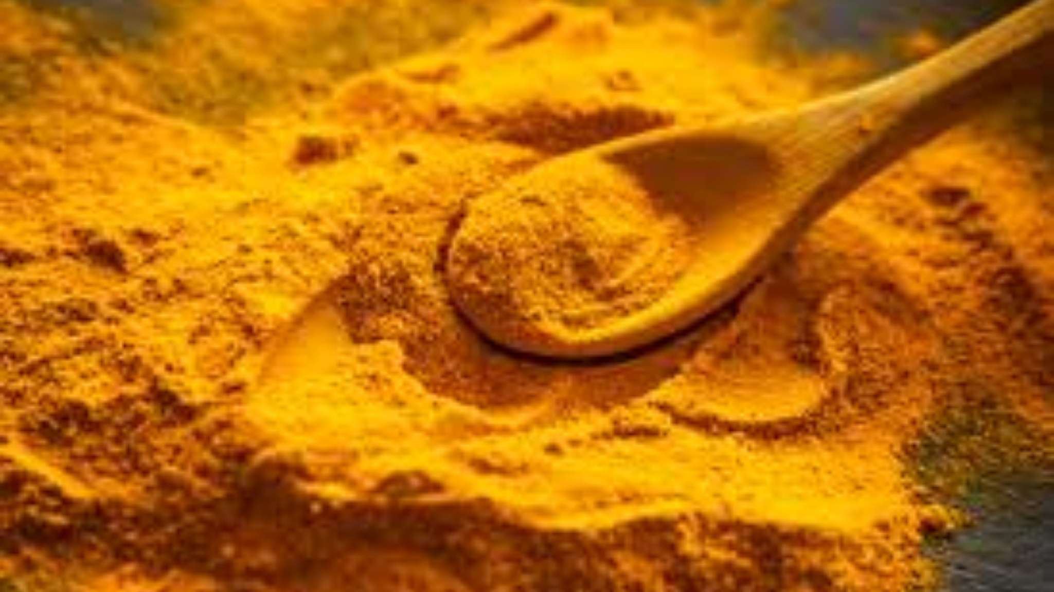 Bổ sung hoạt chất chống oxy hóa và hỗ trợ tái tạo tế bào gan