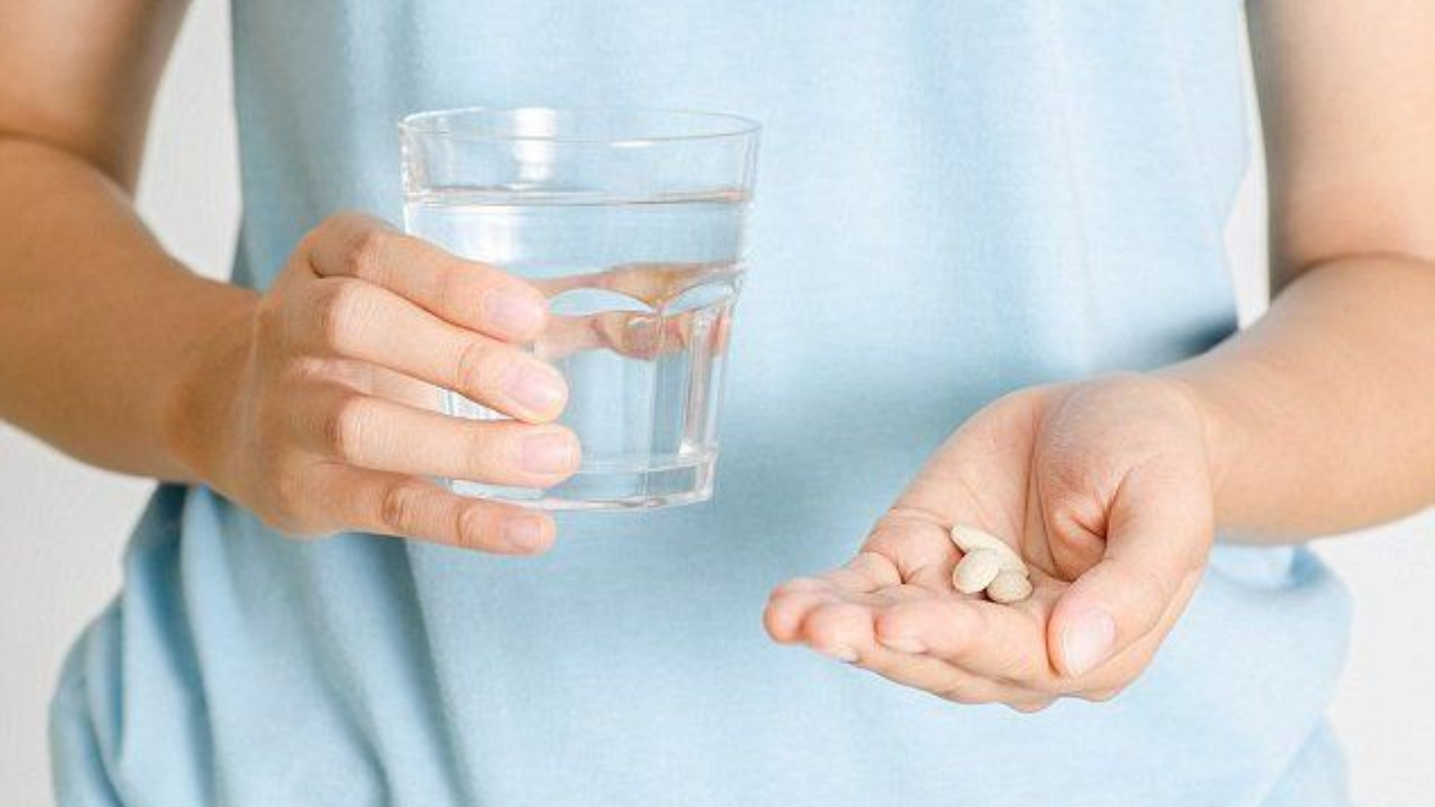 Câu hỏi thường gặp khi bổ sung TPCN Nhật cho mẹ sau sinh