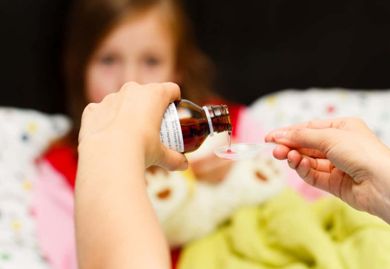 Dùng thực phẩm chức năng thế nào để đạt hiệu quả tốt nhất?