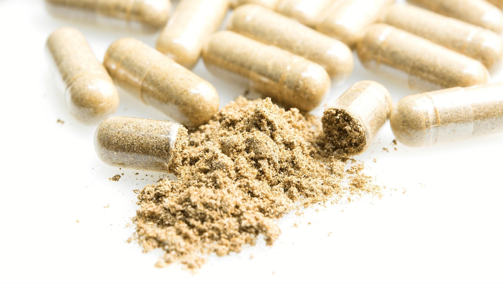 Hướng dẫn sử dụng theo từng dạng Fucoidan Nhật