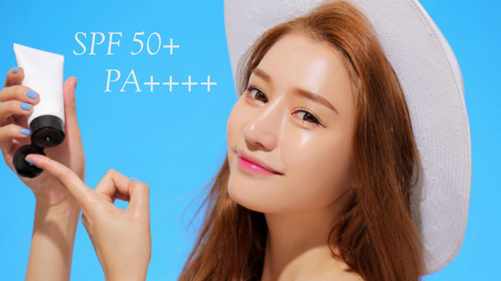 Kiểm tra chỉ số SPF, PA và khả năng chống nước 