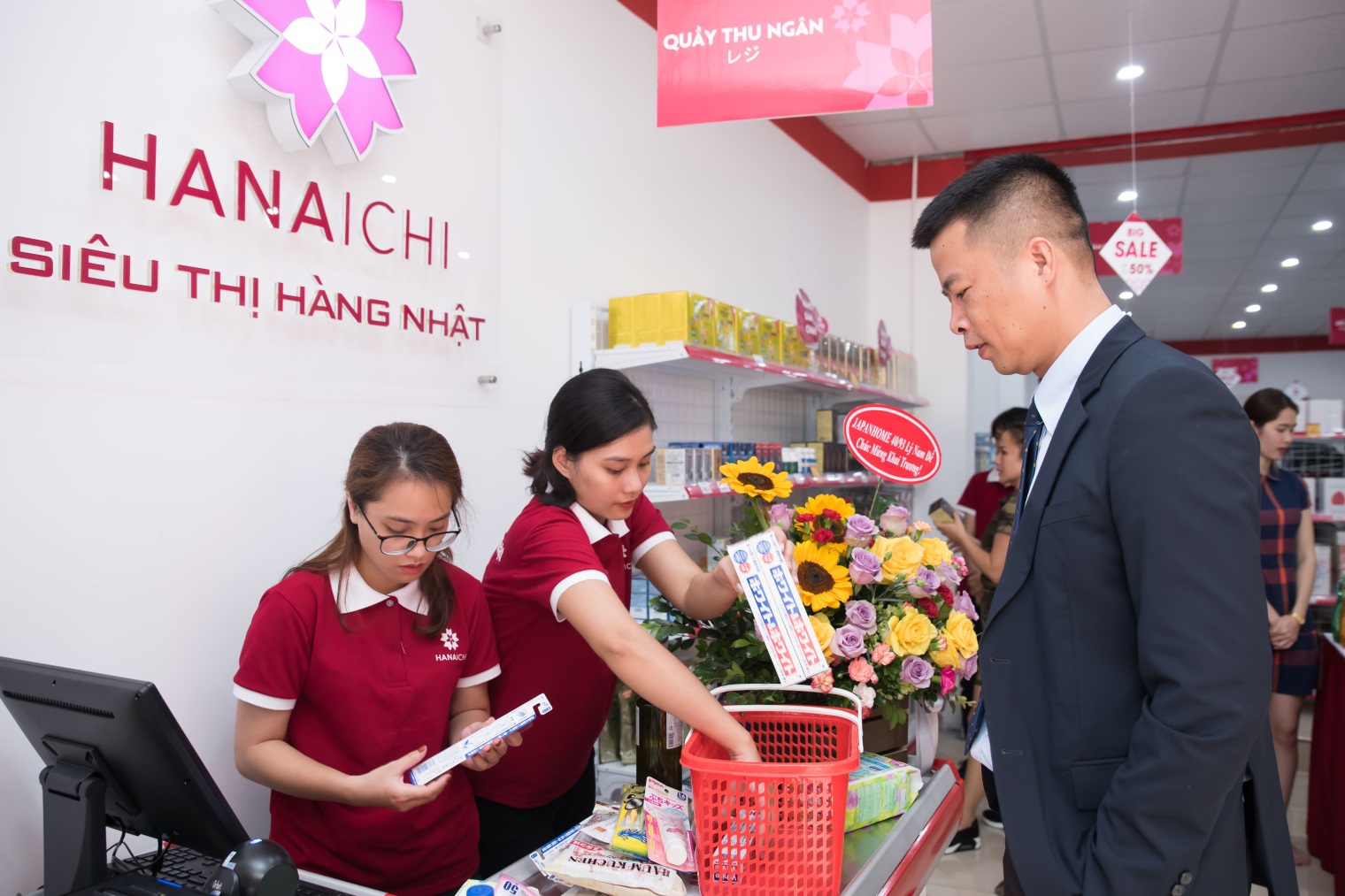 Kinh Nghiệm Chọn Mua Đồ Nhật Nội Địa Không Bị “Hớ”