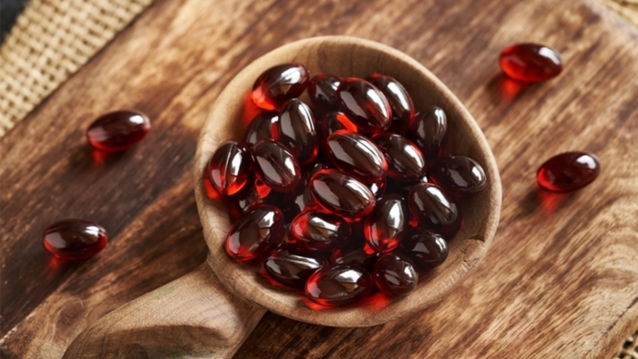Liều dùng Omega 3 Nhật Bản theo độ tuổi
