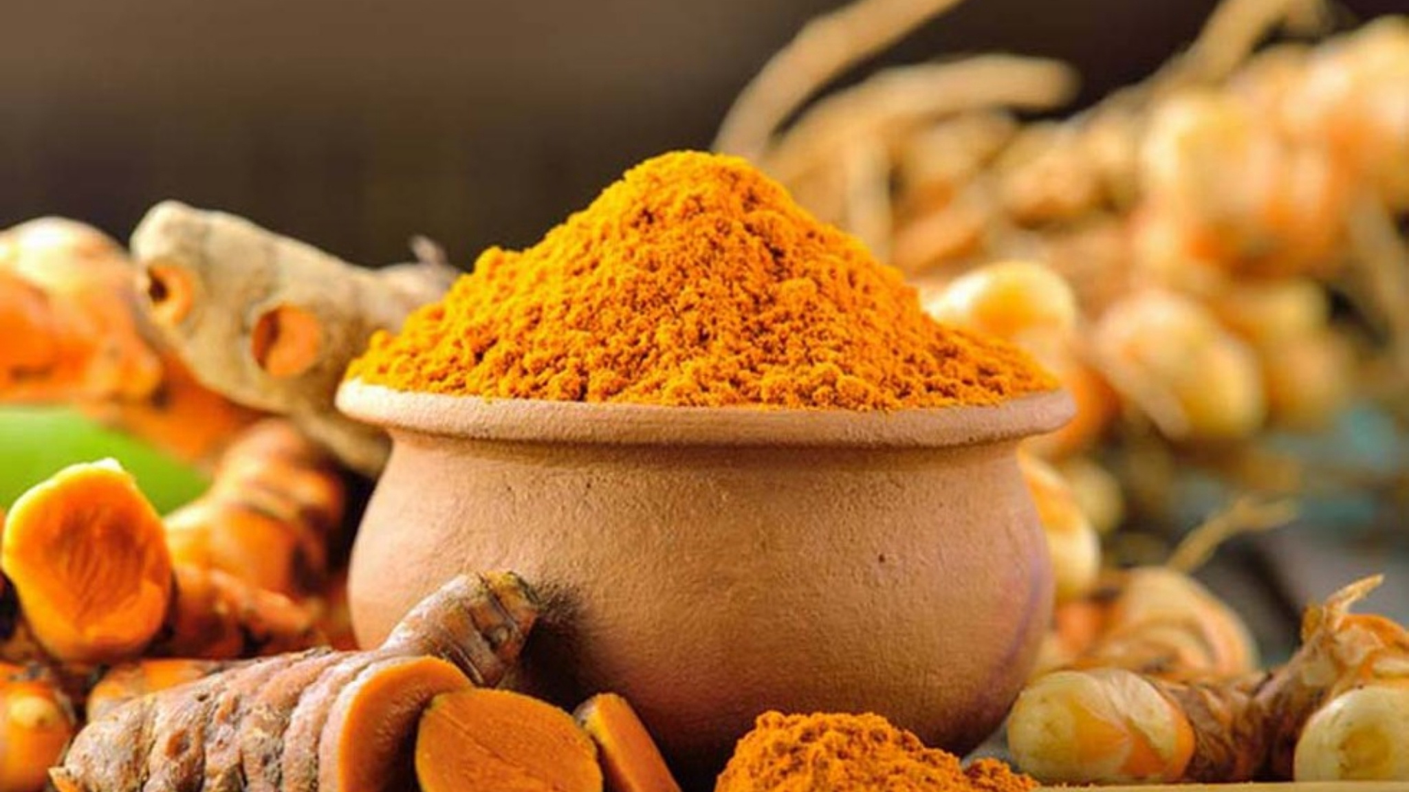 Lựa chọn nghệ Nano dựa vào thông tin thành phần sản phẩm