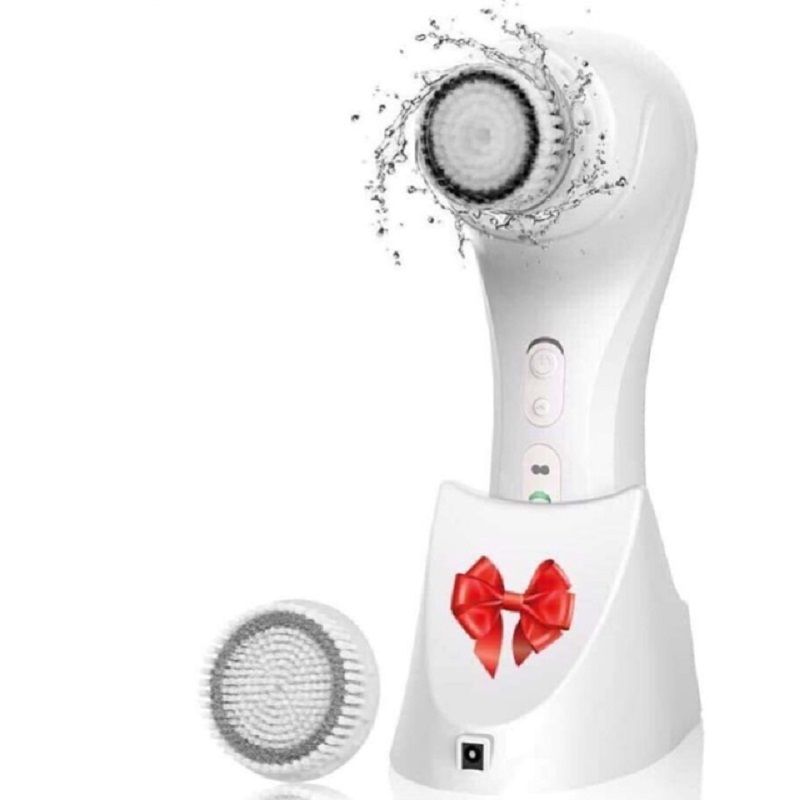 Máy rửa mặt của Nhật Bản Micro Pure