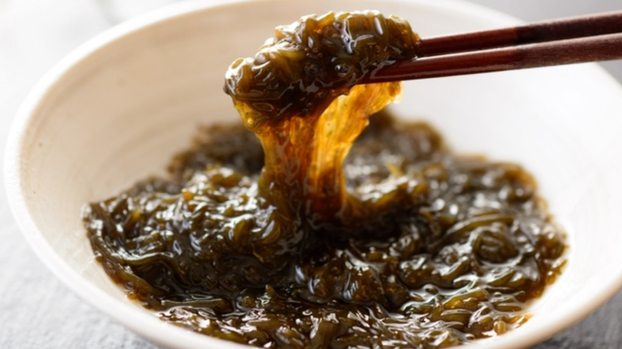 Một số câu hỏi liên quan đến Fucoidan Nhật Bản