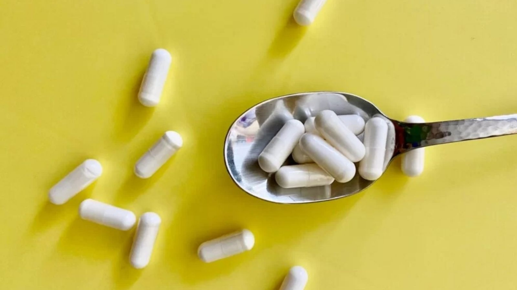 Một số câu hỏi về việc chống lão hóa của NMN