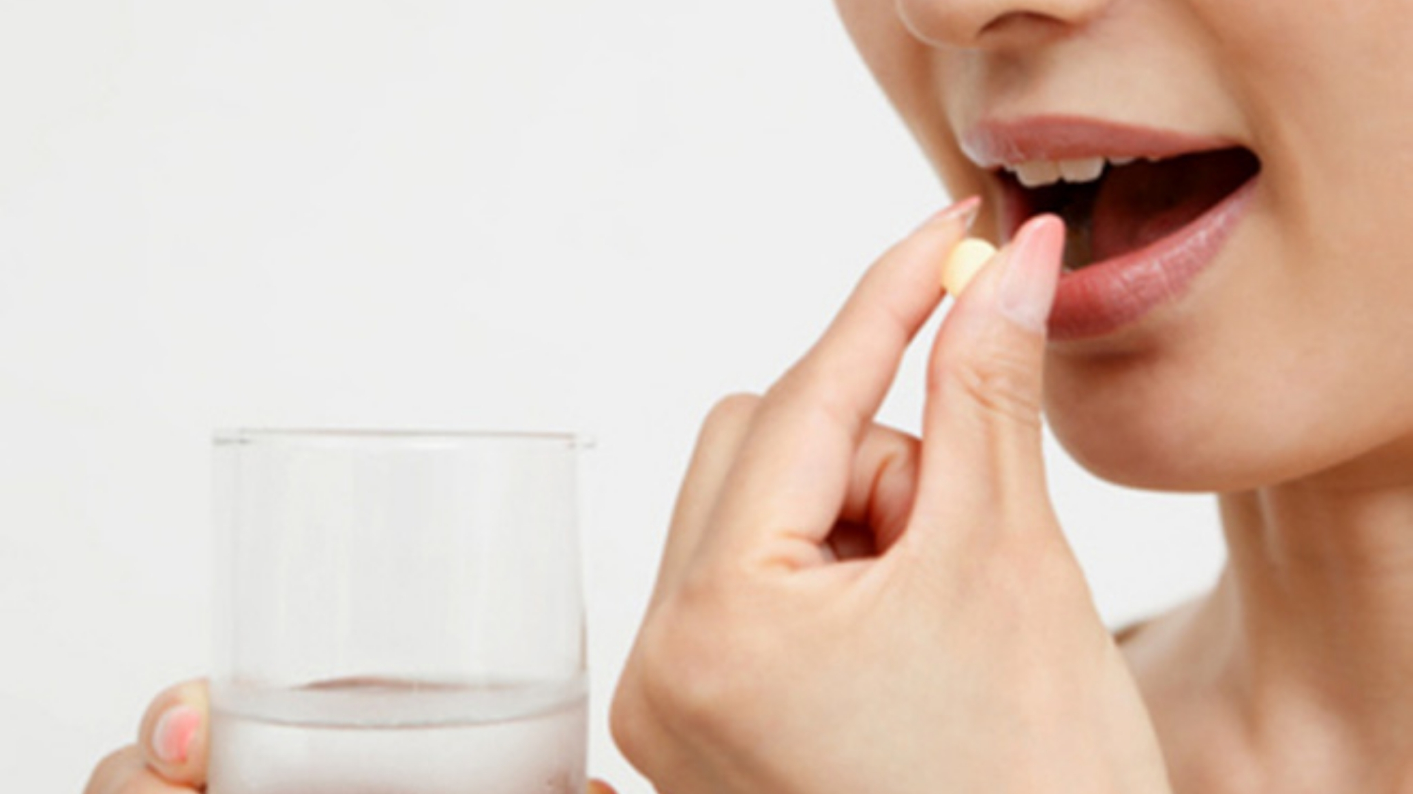 Một số lưu ý khi dùng thực phẩm chức năng hỗ trợ giấc ngủ