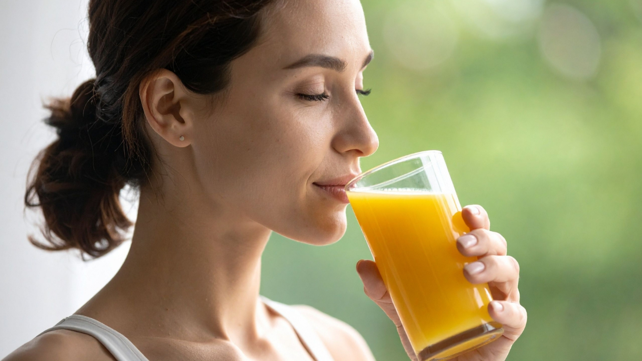 Một số lưu ý khi sử dụng nghệ Nano để đạt hiệu quả tốt nhất