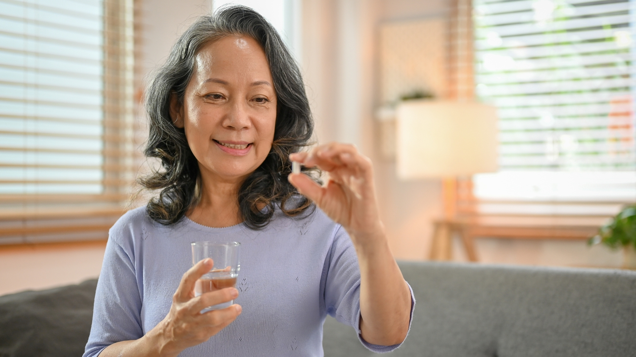 Một số tiêu chí lựa chọn viên uống Fucoidan Nhật Bản