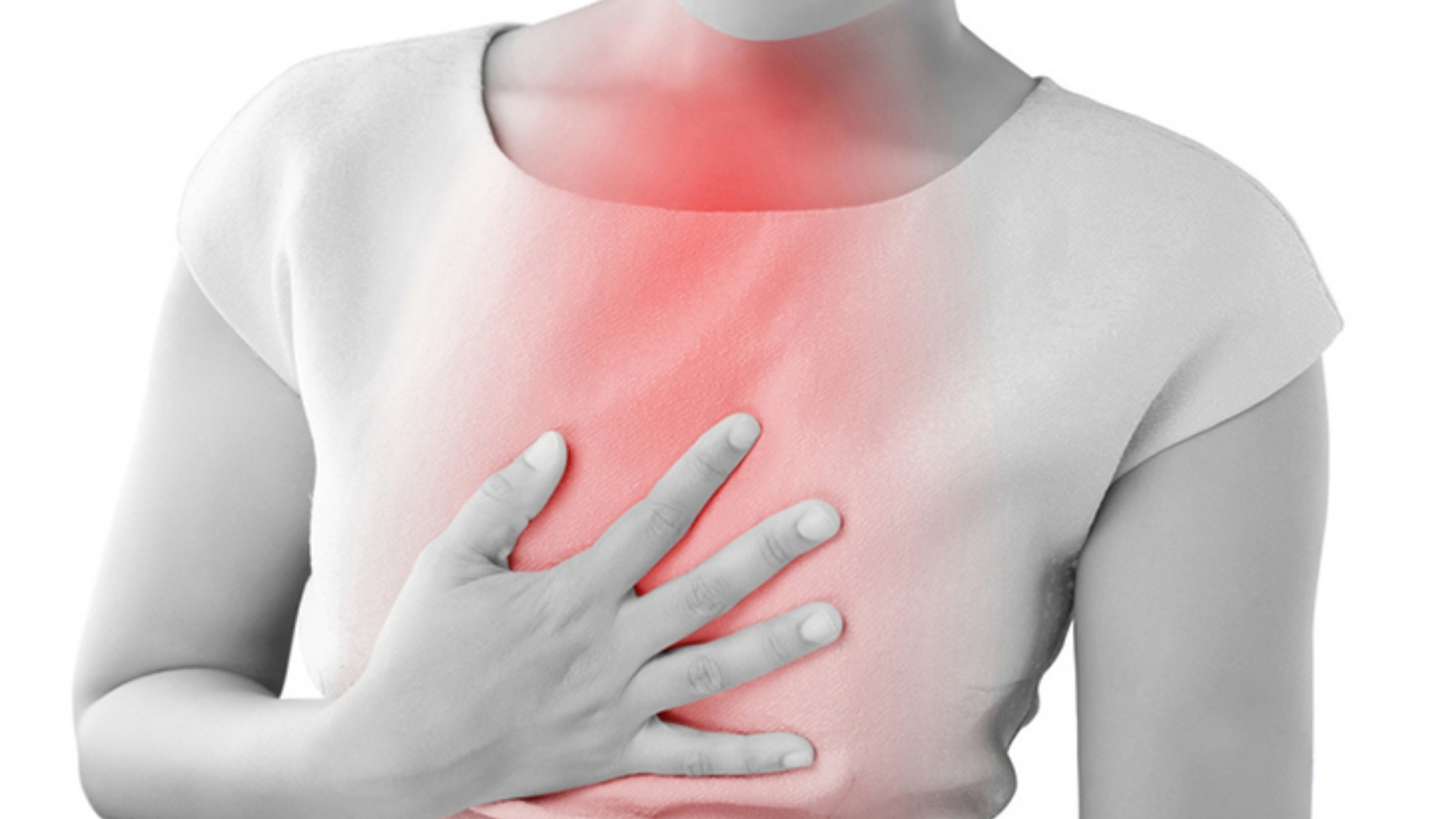 Nghệ Nano có thể gây kích ứng ở người có dạ dày nhạy cảm