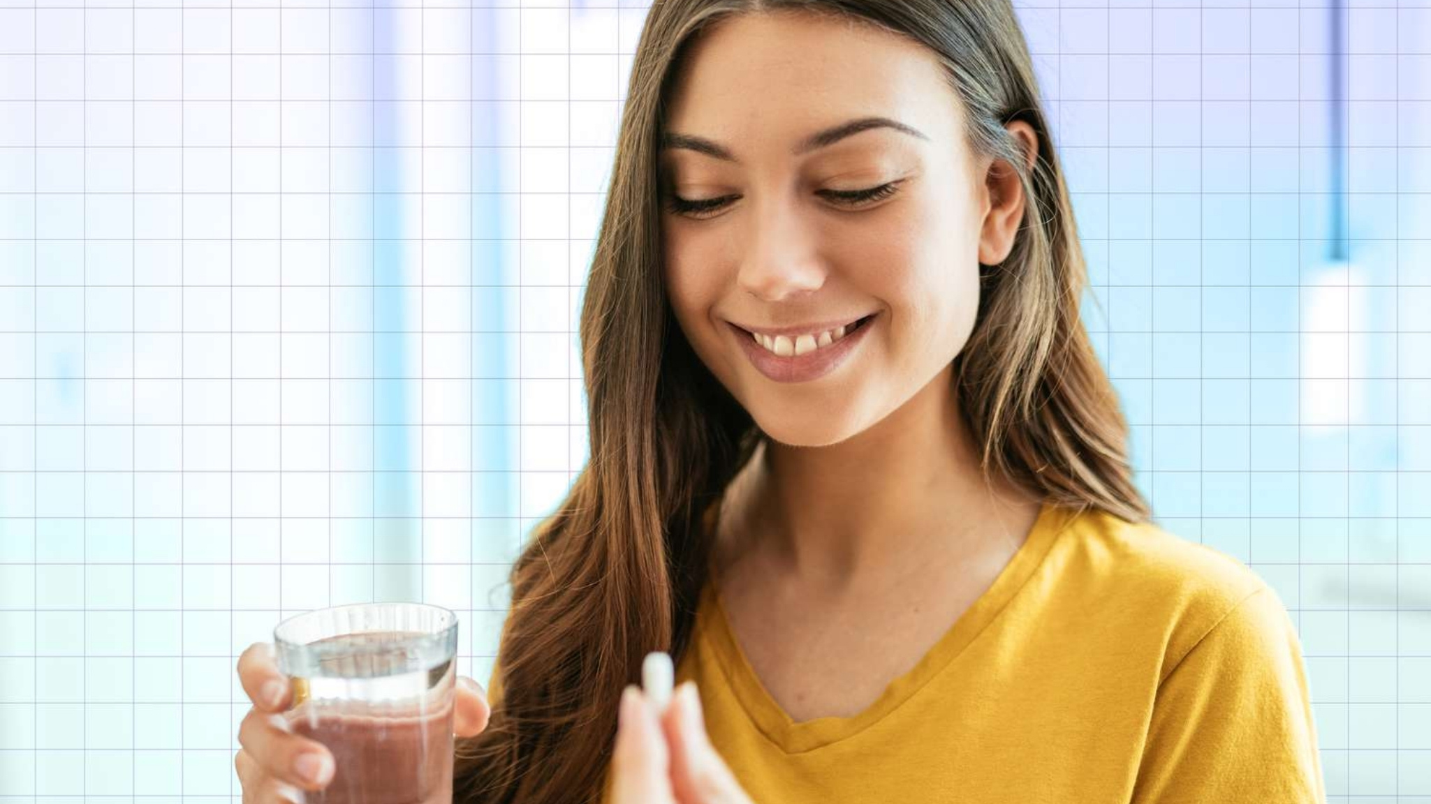 Những câu hỏi thường gặp khi dùng thực phẩm chức năng