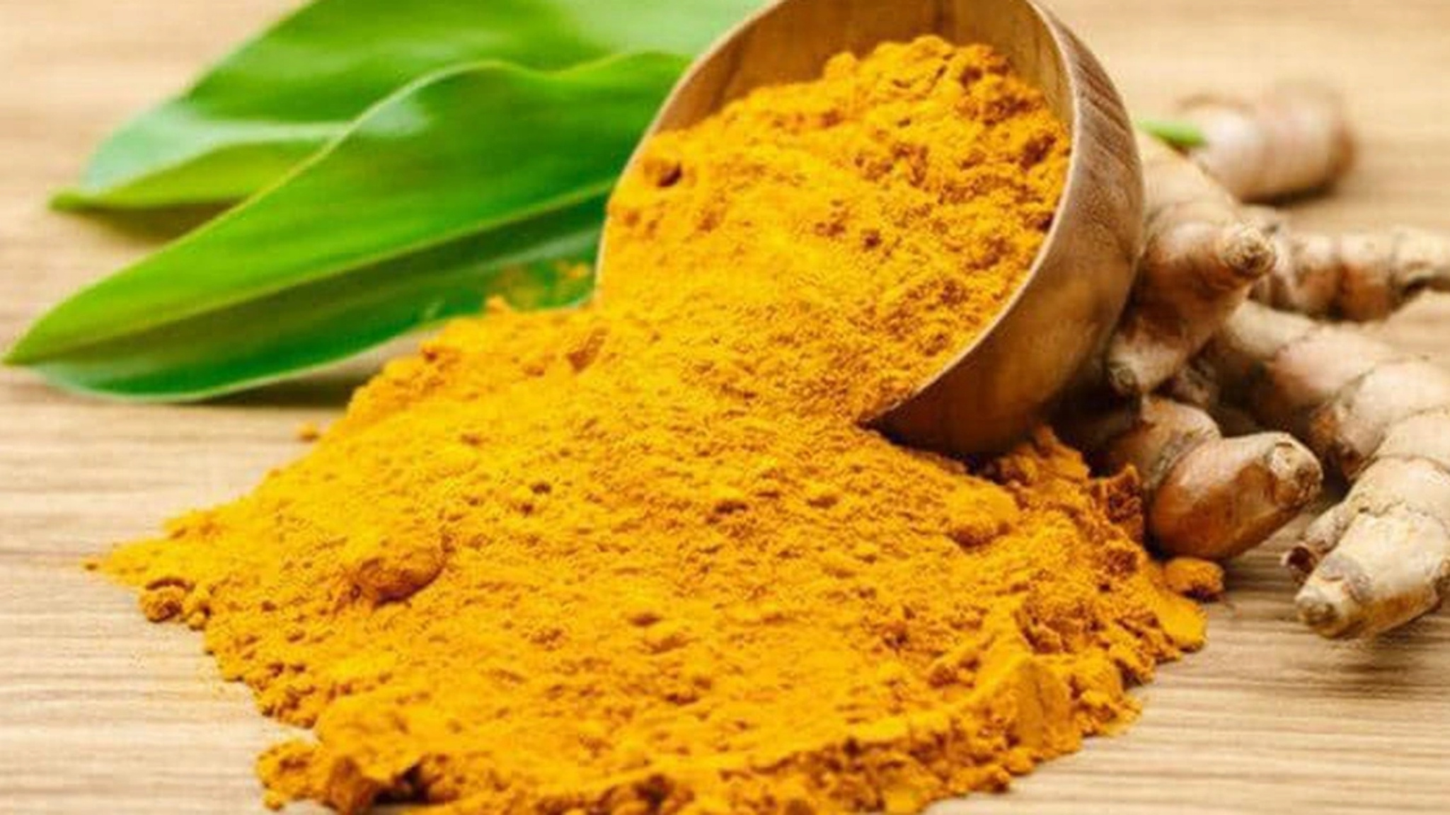 Những lưu ý khi sử dụng nghệ Nano trong làm đẹp da