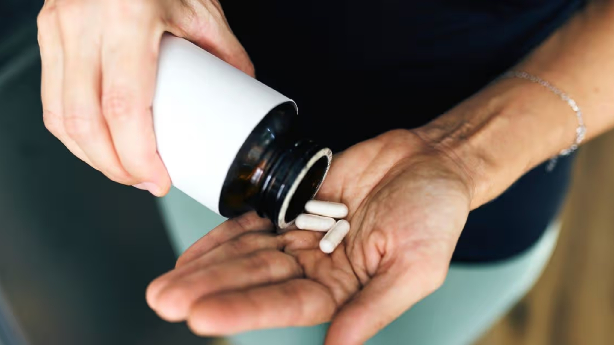 Những lưu ý quan trọng khi dùng Fucoidan Nhật