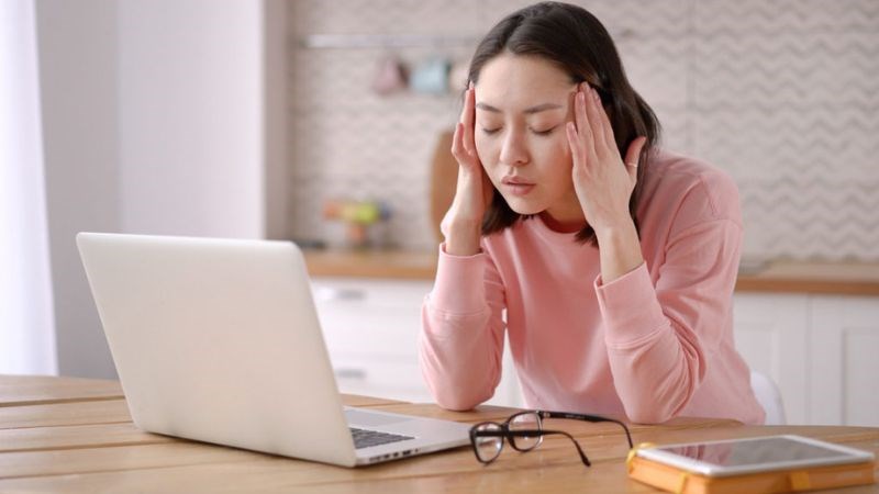 Những lý do nên bổ sung viên uống bổ não Nhật Bản