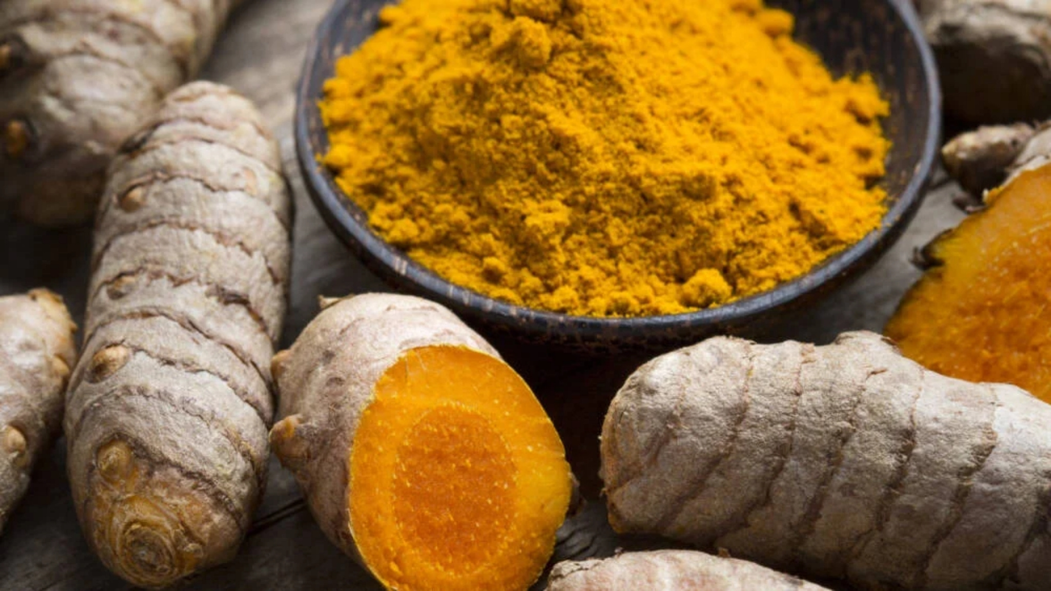 Những sai lầm khi chọn sản phẩm Nano Curcumin Nhật Bản