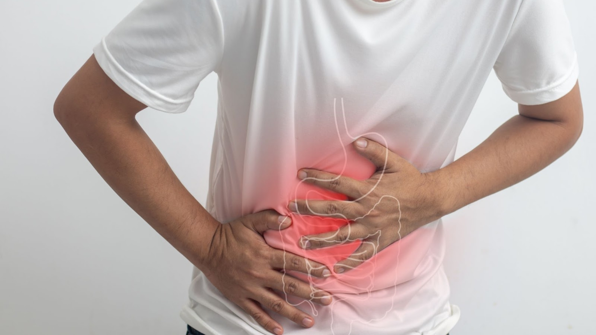 Những tác dụng phụ thường gặp khi dùng nghệ Nano