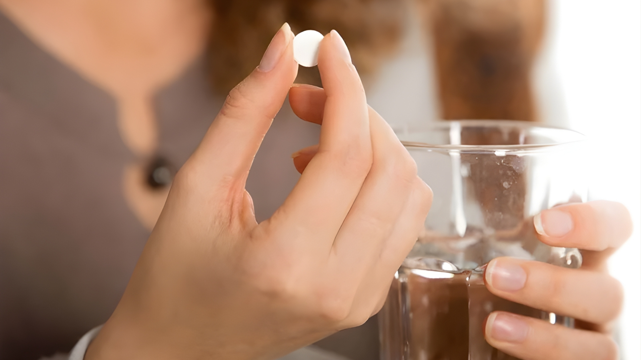 Những trường hợp sử dụng thực phẩm chức năng gây ảnh hưởng cho thận