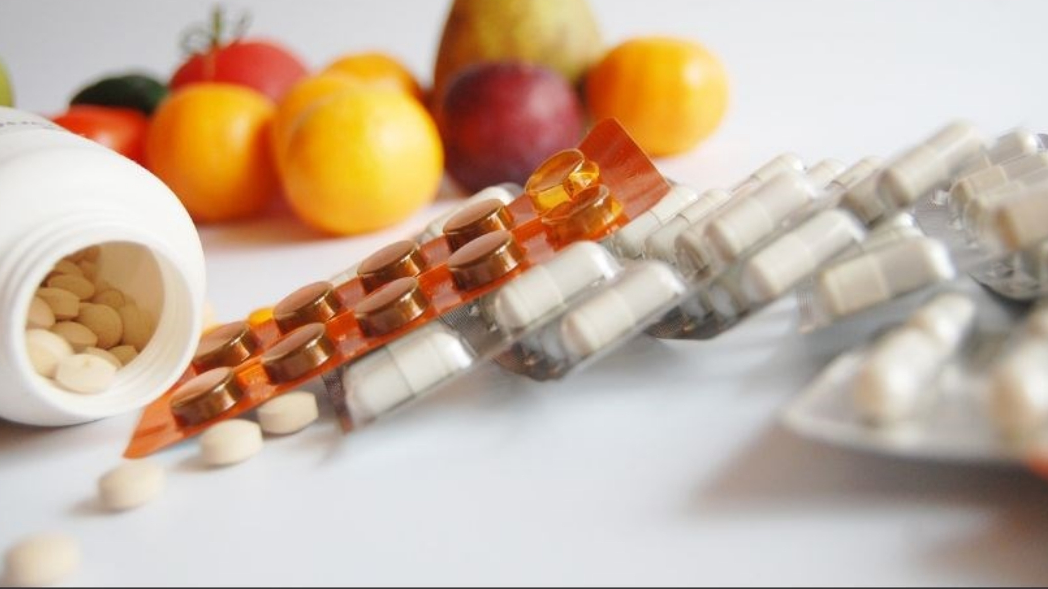 Sử dụng hàm lượng cao nhưng không phù hợp cơ địa