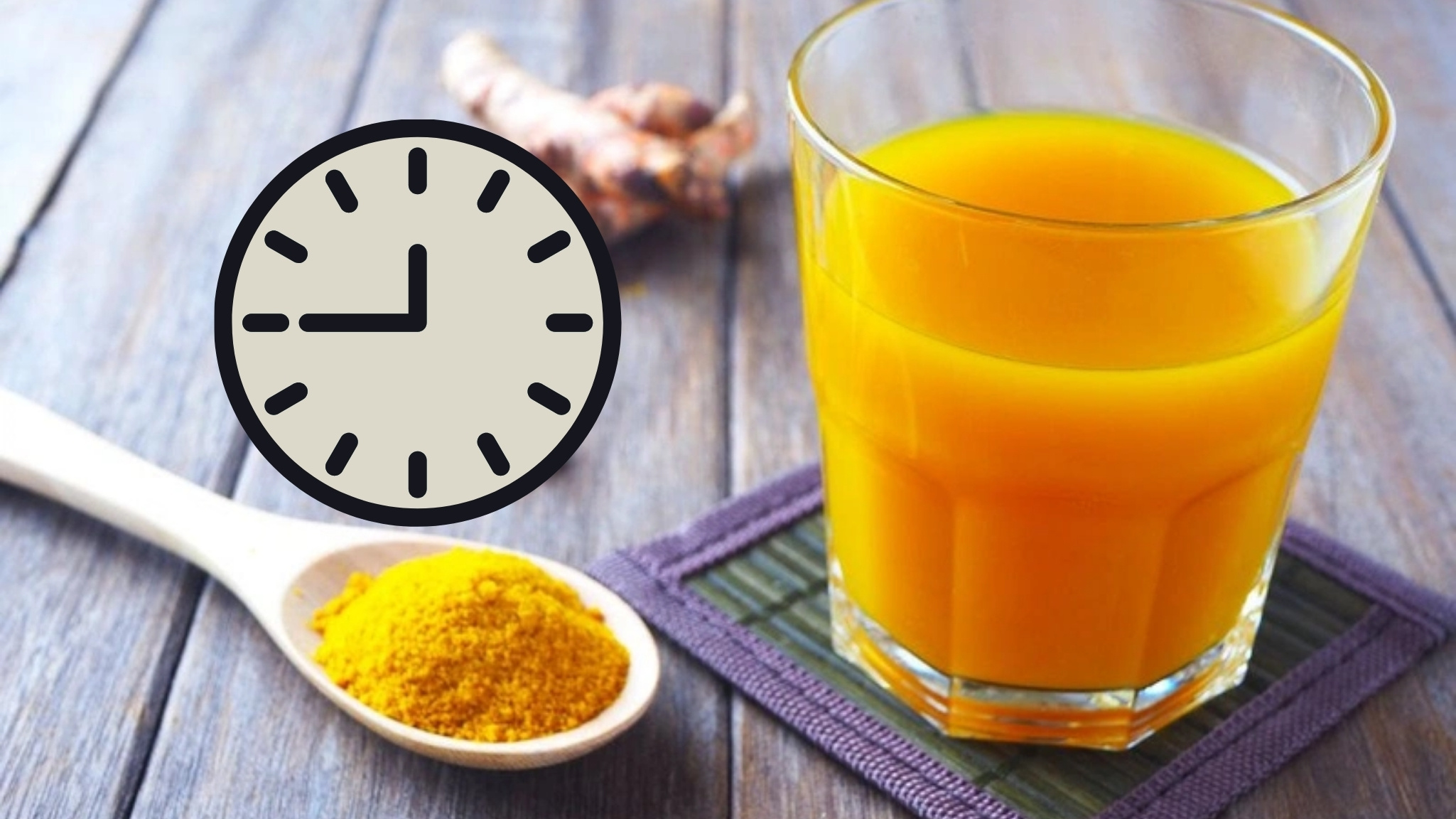 Thời gian sử dụng nghệ Nano để thấy hiệu quả