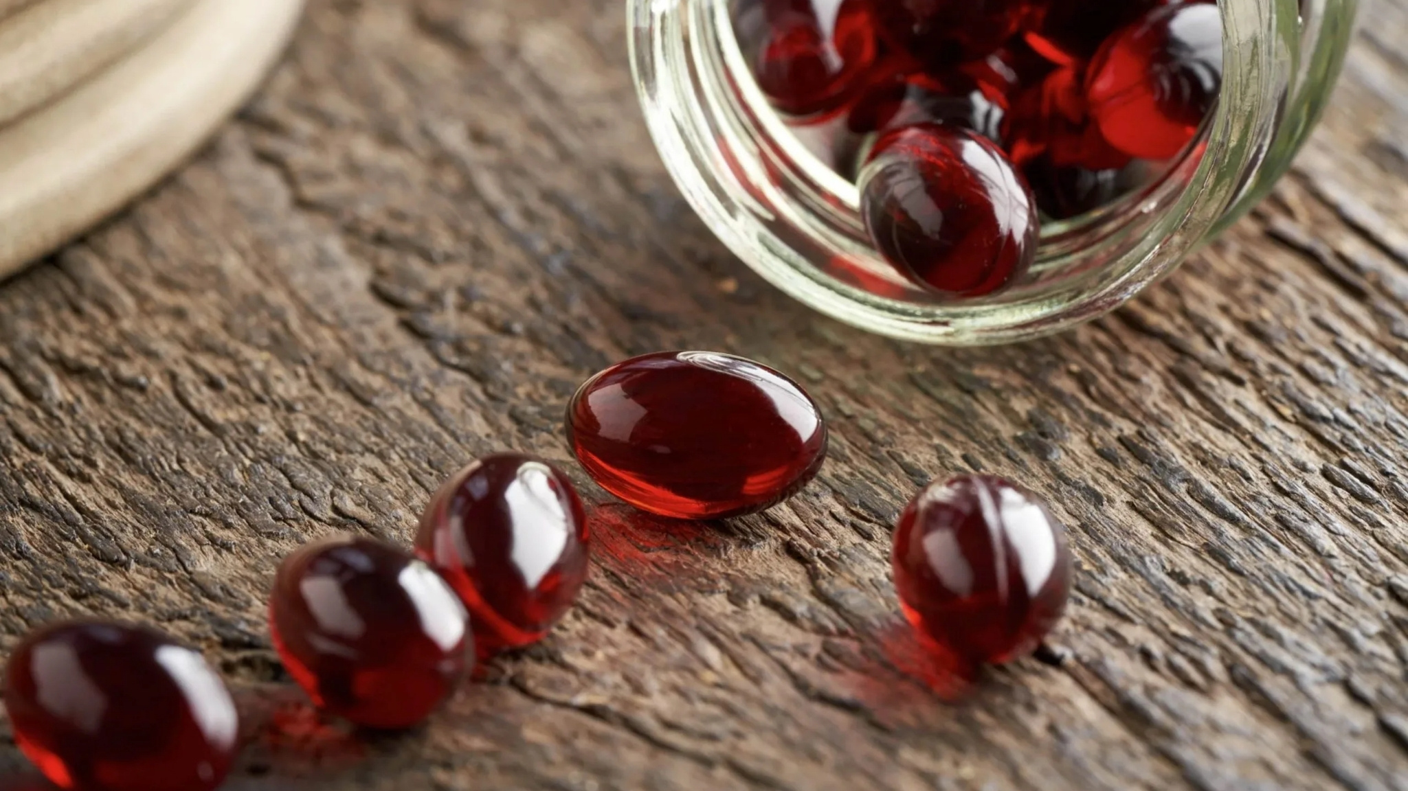 Tiêu chí chọn mua Omega 3 Nhật Bản chất lượng