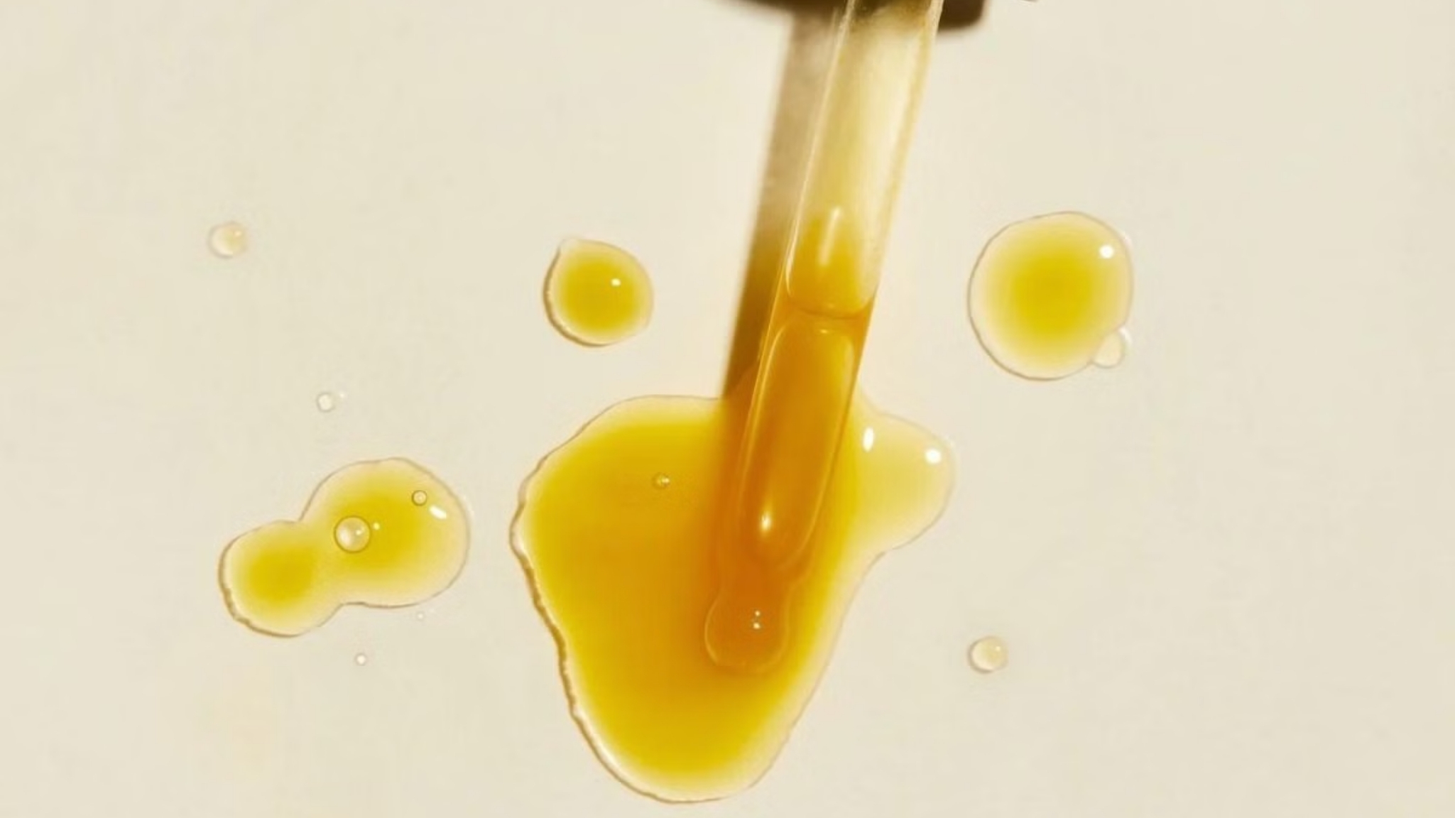 Tin vào các phương pháp check date không có căn cứ