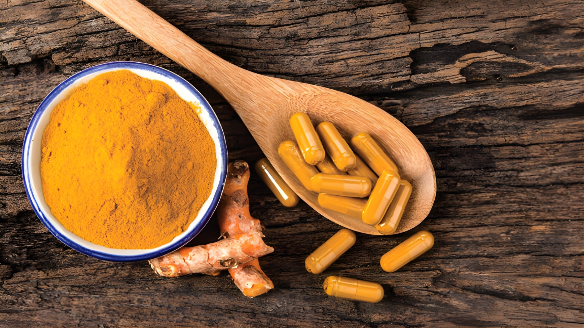 Top 10 sản phẩm nghệ Nano chất lượng, uy tín tại Việt Nam