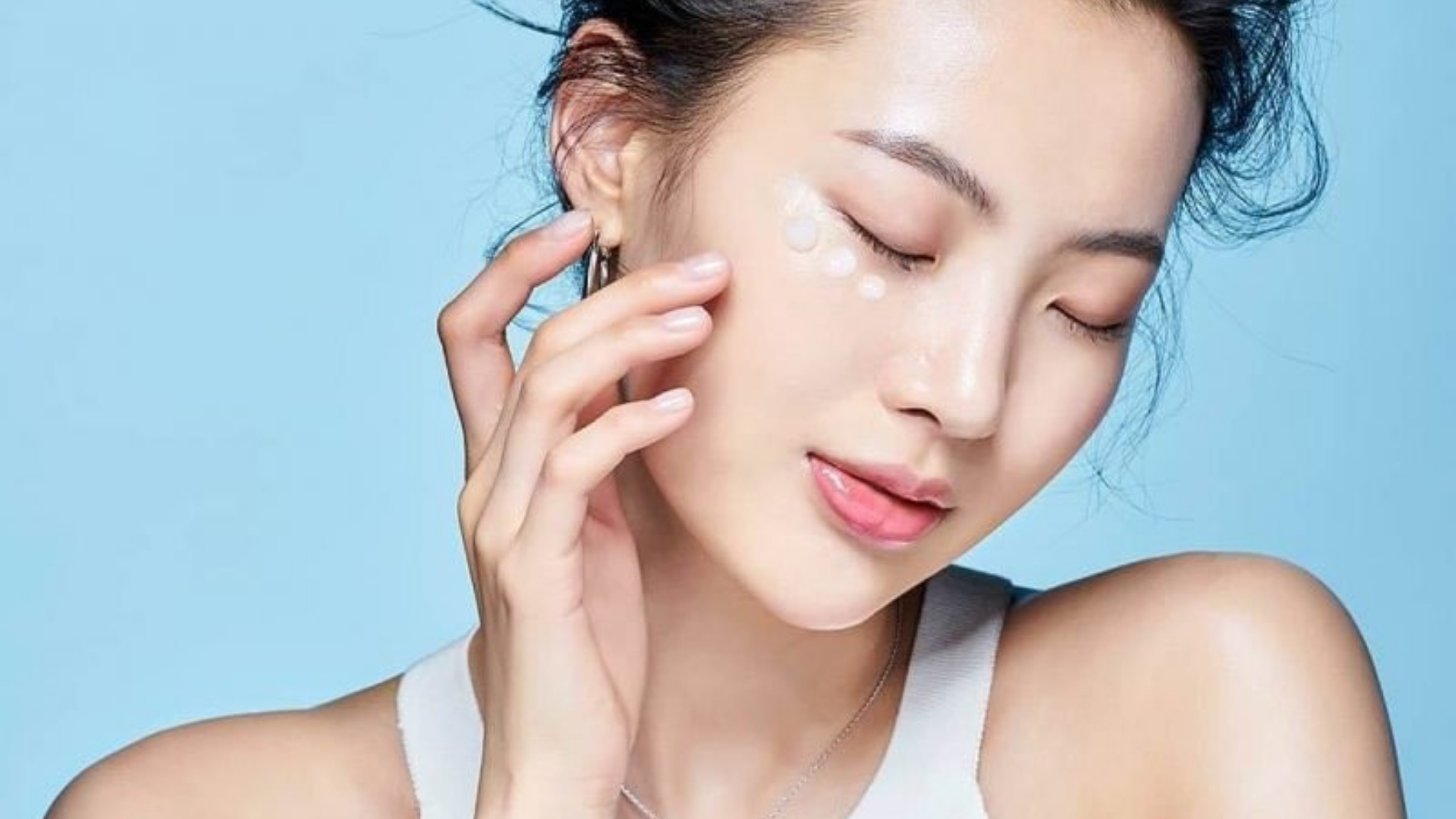 Top 9 kem chống nắng Nhật Bản đáng mua nhất hiện nay