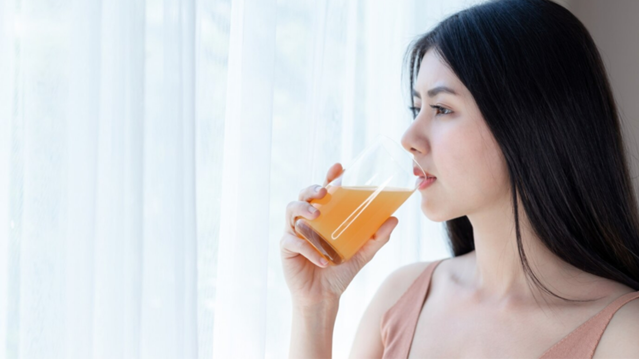 Uống nghệ Nano bao lâu thì ngưng?