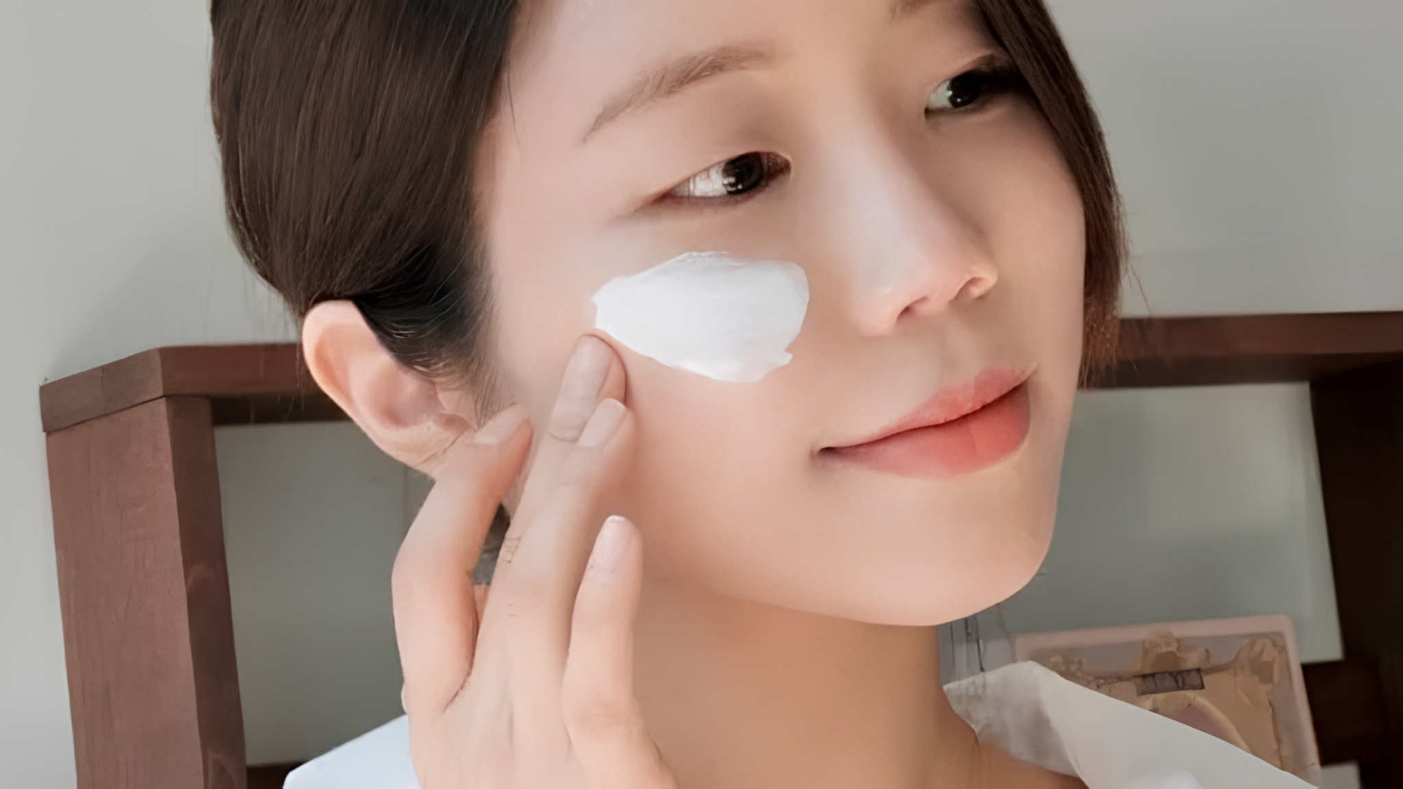 Vì sao kem chống nắng Nhật Bản được yêu thích?