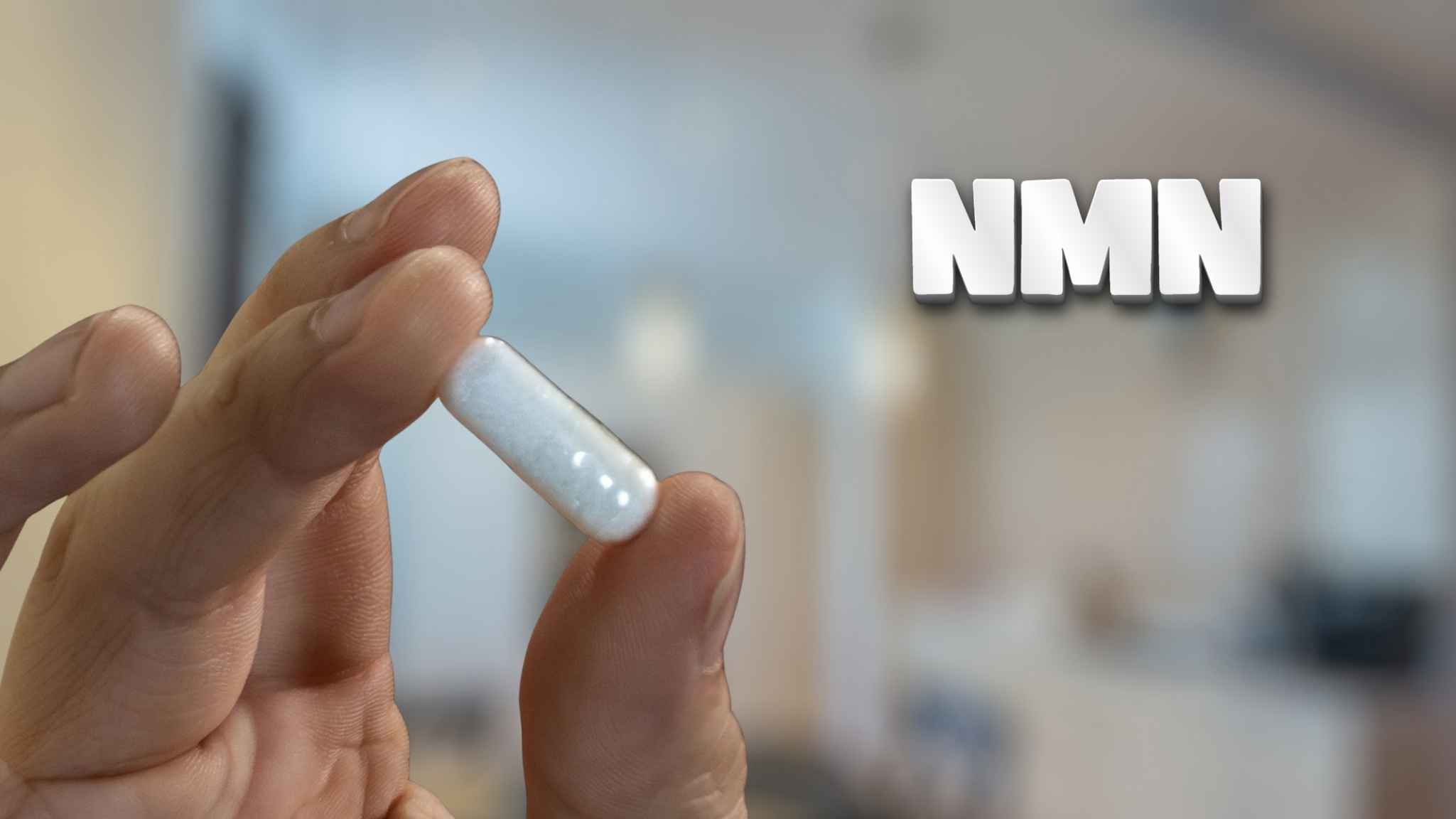 Vì sao thời điểm uống nmn lại quan trọng?