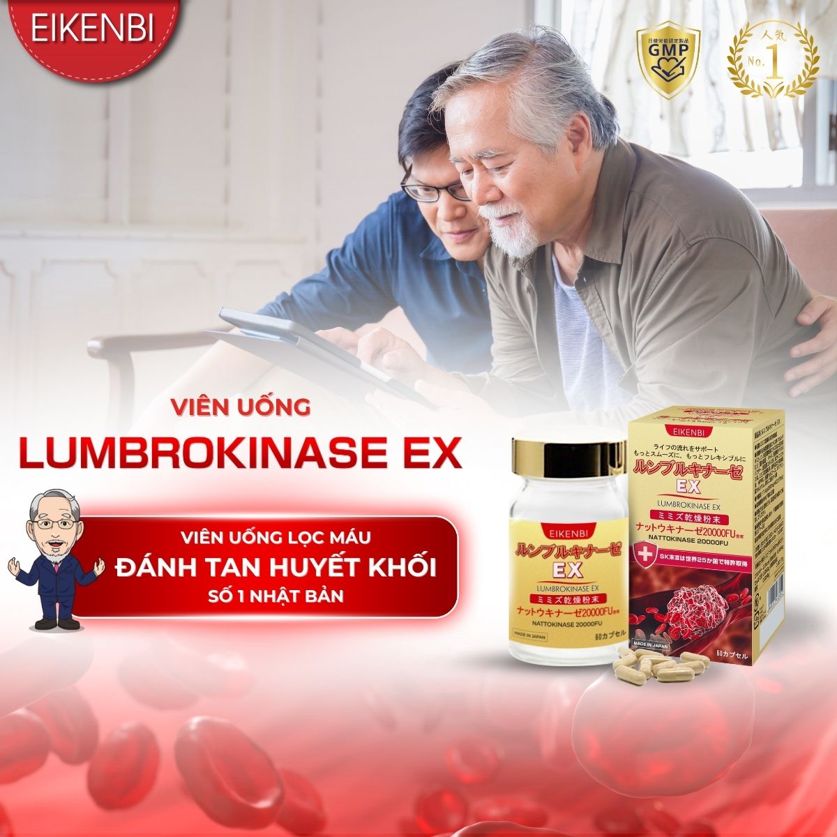 O‘g‘il stakan ichida keldi Katta mushuk porno video onlayn