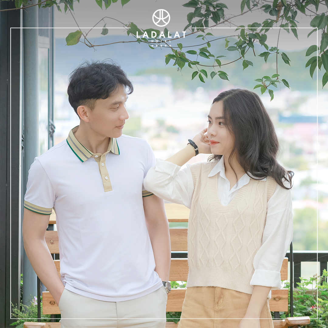 Ladalat Hotel Đà Lạt