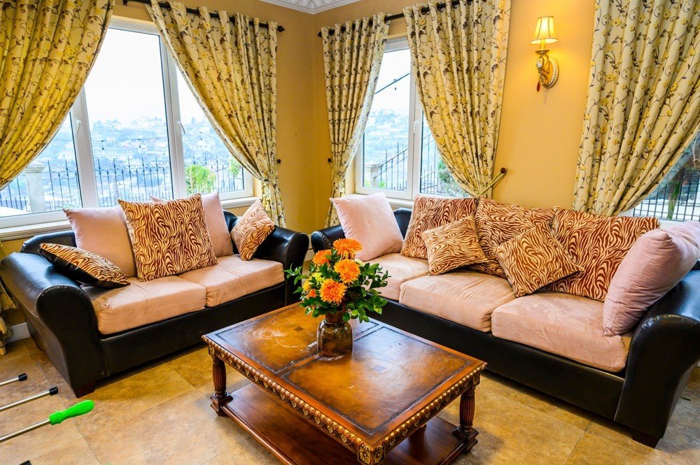 LP VILLA ĐỐNG ĐA