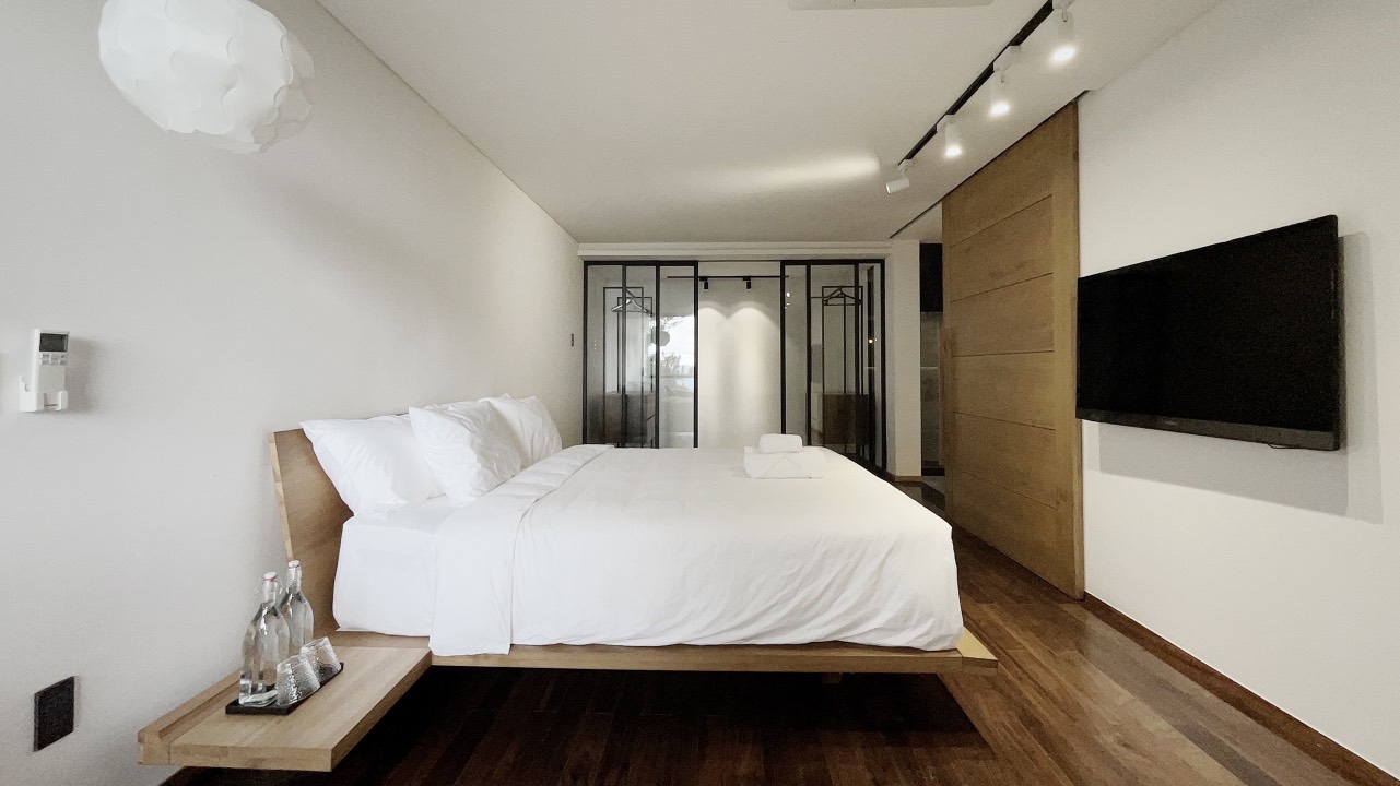 C21 VILLA