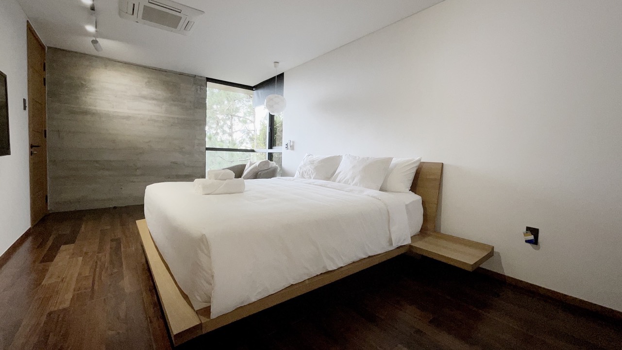 C21 VILLA